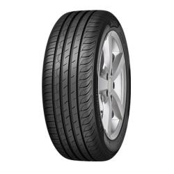Sava 215/60 R17 96H INTENSA HP2