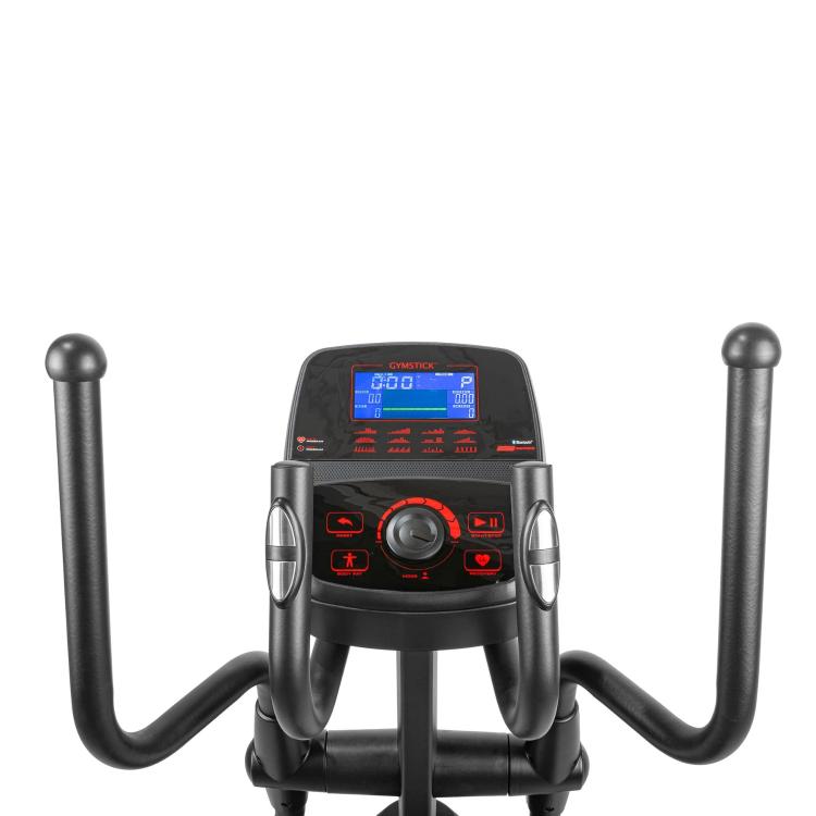 Nordictrack shop gx8 0