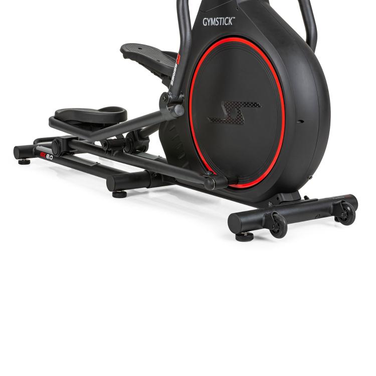 Nordictrack shop gx8 0