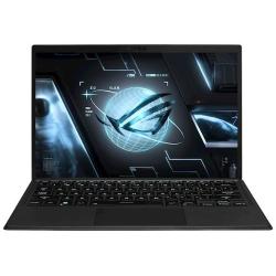 Prenosnik Asus ROG Flow Z13 GZ301VV-MU002X i9-13900H / 16GB / SSD 1TB / 13,4" QHD+IPS 165Hz / RTX 4060 / Win 11 Pro
