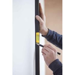 Libela Stanley FATMAX Classic Pro, 200 cm