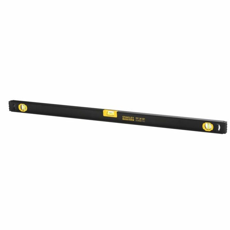 Libela Stanley FATMAX Classic Pro, 200 cm