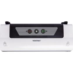 Vakuumski aparat VORNER VVAC-0458_2