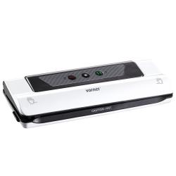 Vakuumski aparat VORNER VVAC-0458_1