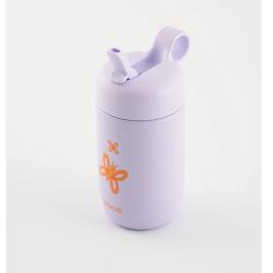 Equa otroška steklenica Metulj, 400 ml