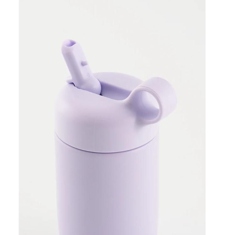 Equa otroška steklenica Metulj, 400 ml