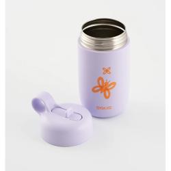 Equa otroška steklenica Metulj, 400 ml