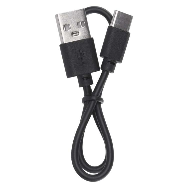 Svetilka za kampiranje Emos SMD+LED, 360 lm, Li-Pol 4000 mAh