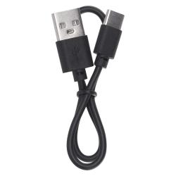Svetilka za kampiranje Emos SMD+LED, 360 lm, Li-Pol 4000 mAh