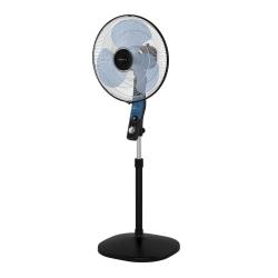 Stoječi ventilator Anti-Mosquito Essential+ Rowenta VU4420F2