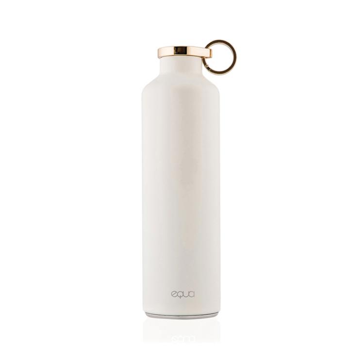 Steklenička EQUA Basic Snow White, 680 ml_2