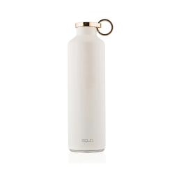 Steklenička EQUA Basic Snow White, 680 ml_2