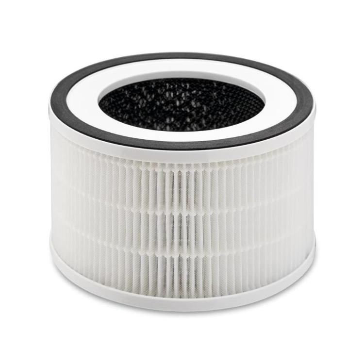 Filter za čistilec zraka Ufesa PF3500 HEPA