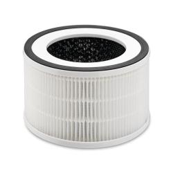 Filter za čistilec zraka Ufesa PF3500 HEPA