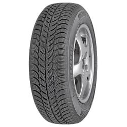 Sava 175/65 R15 84T Eskimo S3+