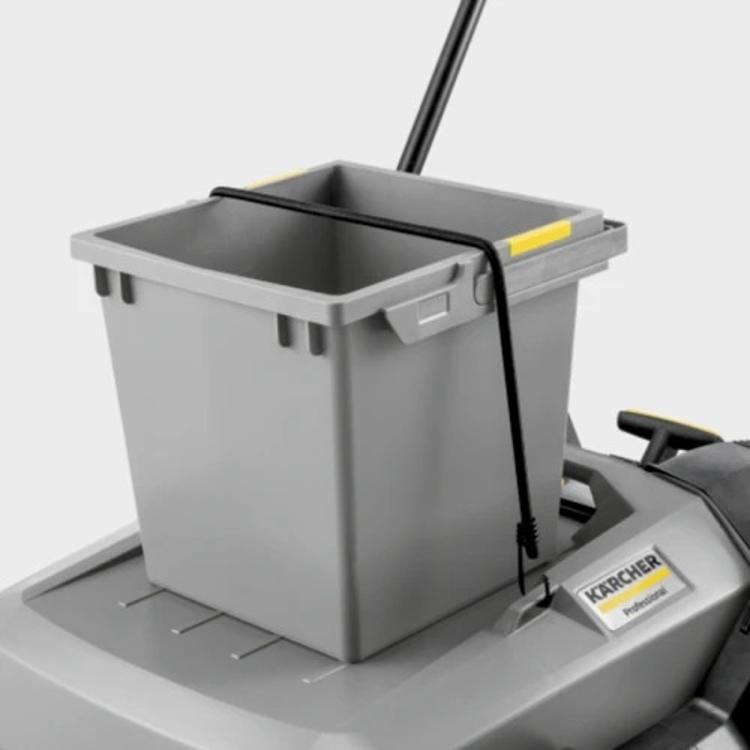 Pometač Karcher PROFI KM 70/20 C 1.517-130.0