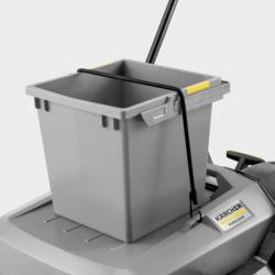Pometač Karcher PROFI KM 70/20 C 1.517-130.0