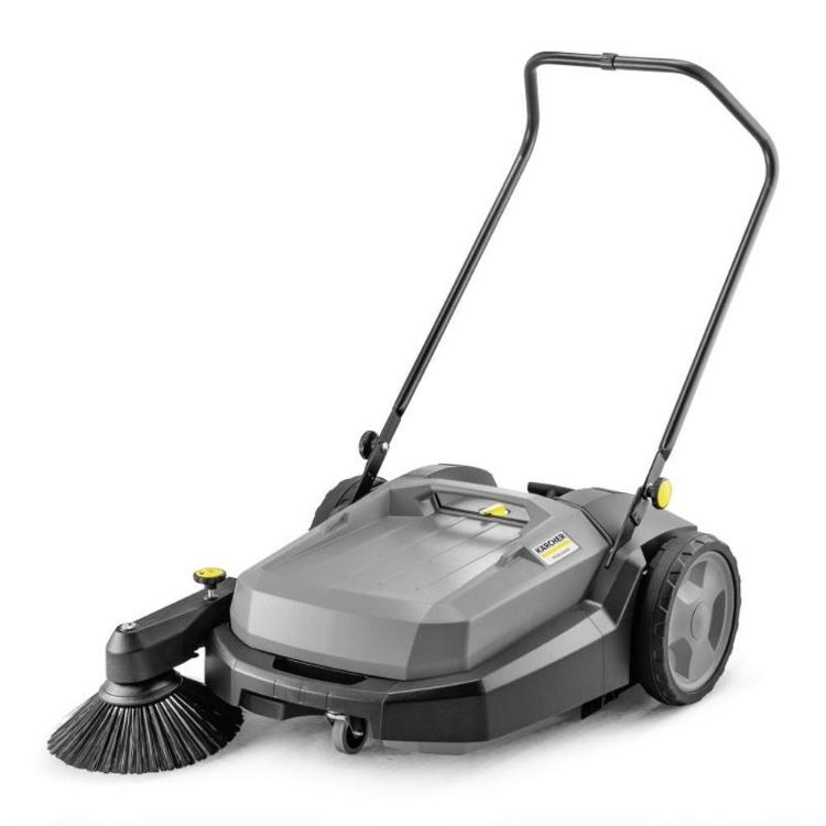 Pometač Karcher PROFI KM 70/20 C 1.517-130.0