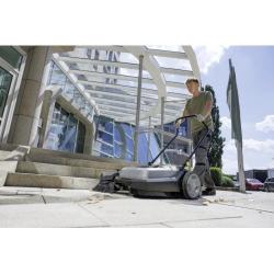 Pometač Karcher PROFI KM 70/20 C 1.517-130.0