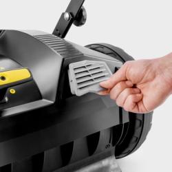 Pometač Karcher PROFI KM 70/20 C 1.517-130.0