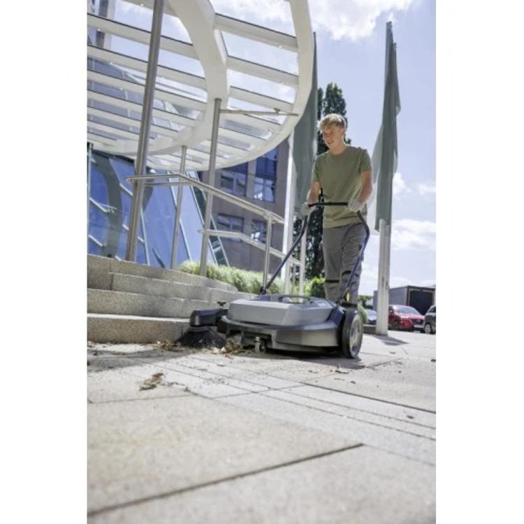 Pometač Karcher PROFI KM 70/20 C 1.517-130.0