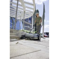 Pometač Karcher PROFI KM 70/20 C 1.517-130.0