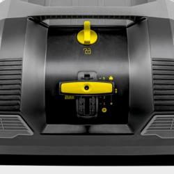 Pometač Karcher PROFI KM 70/20 C 1.517-130.0