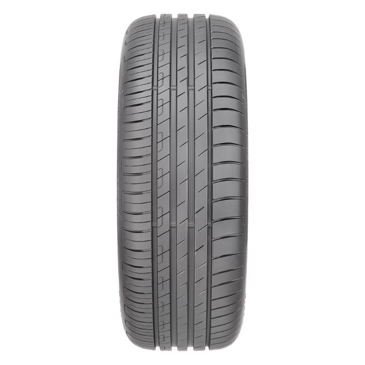 Goodyear 185/60 R14 82H EFFICIENTGRIP PERFORMANCE_1