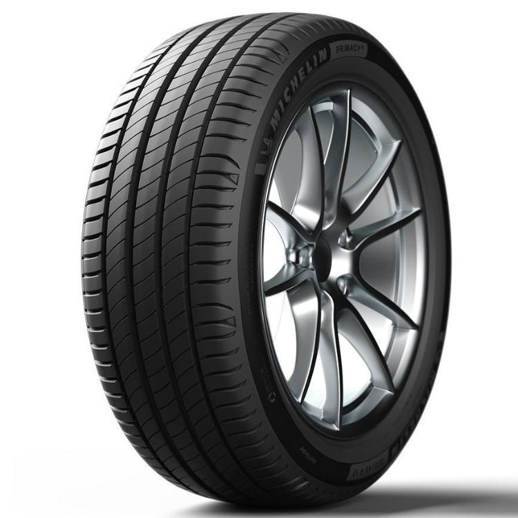Michelin 195/55 R16 87H PRIMACY 4_1
