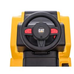 Vozilo na akumulator Prince Toys CAT
