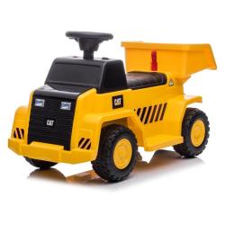 Vozilo na akumulator Prince Toys CAT