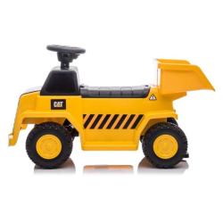 Vozilo na akumulator Prince Toys CAT