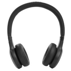 JBL slušalke Live 460NC, črne-3