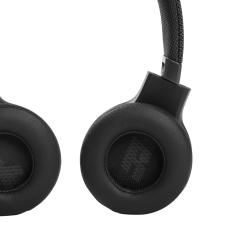 JBL slušalke Live 460NC, črne-1
