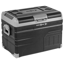 Prenosni hladilnik BRUNNER POLARYS FREEZE DZ, 45 L