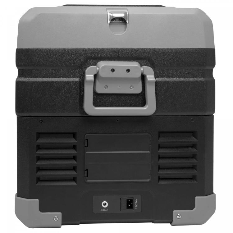 Prenosni hladilnik BRUNNER POLARYS FREEZE DZ, 45 L