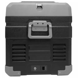 Prenosni hladilnik BRUNNER POLARYS FREEZE DZ, 45 L