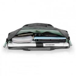 Torba za prenosnike PORT Yosemite ECO TL 13/14", siv