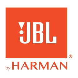 Prenosni zvočnik JBL Flip 5, Bluetooth, rdeč_4
