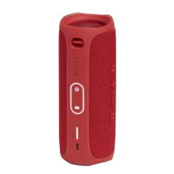 Prenosni zvočnik JBL Flip 5, Bluetooth, rdeč_2