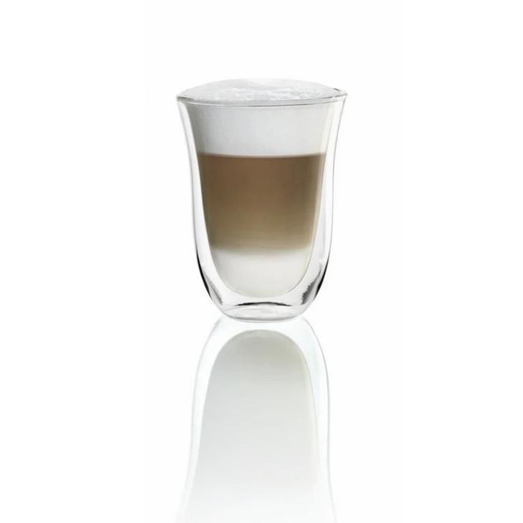 Komplet za Lattemacchiato De'Longhi DLSC312