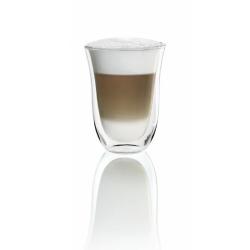 Komplet za Lattemacchiato De'Longhi DLSC312