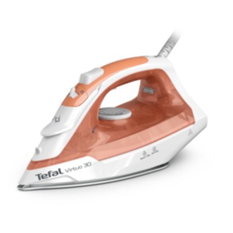 Likalnik Tefal FV2C40E0 POWER VIRTUO