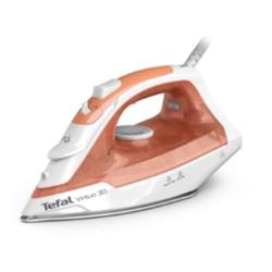 Likalnik Tefal FV2C40E0 POWER VIRTUO