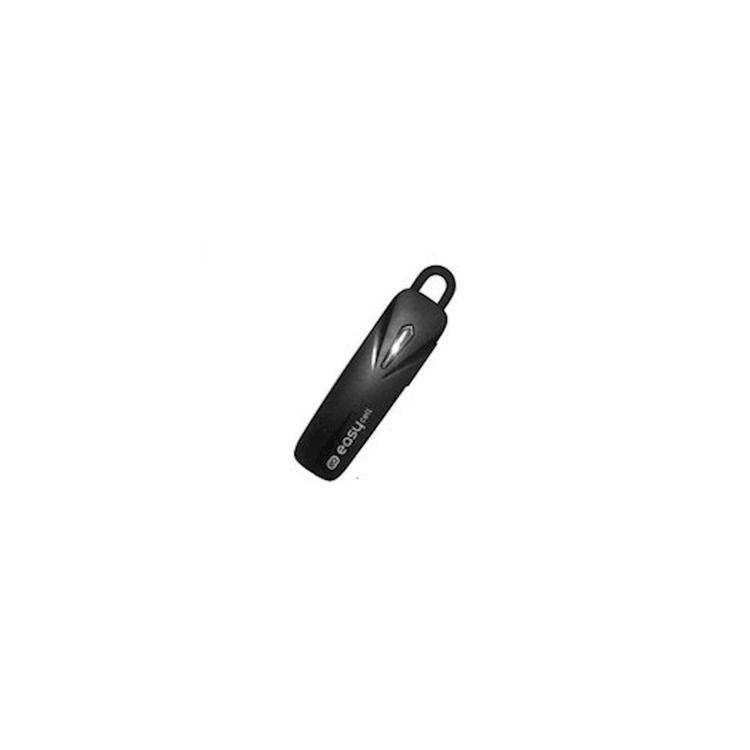 Bluetooth slušalka SBS Easy Cell