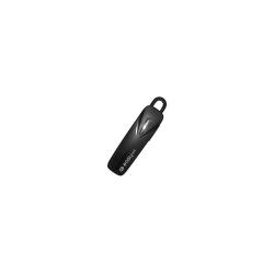 Bluetooth slušalka SBS Easy Cell