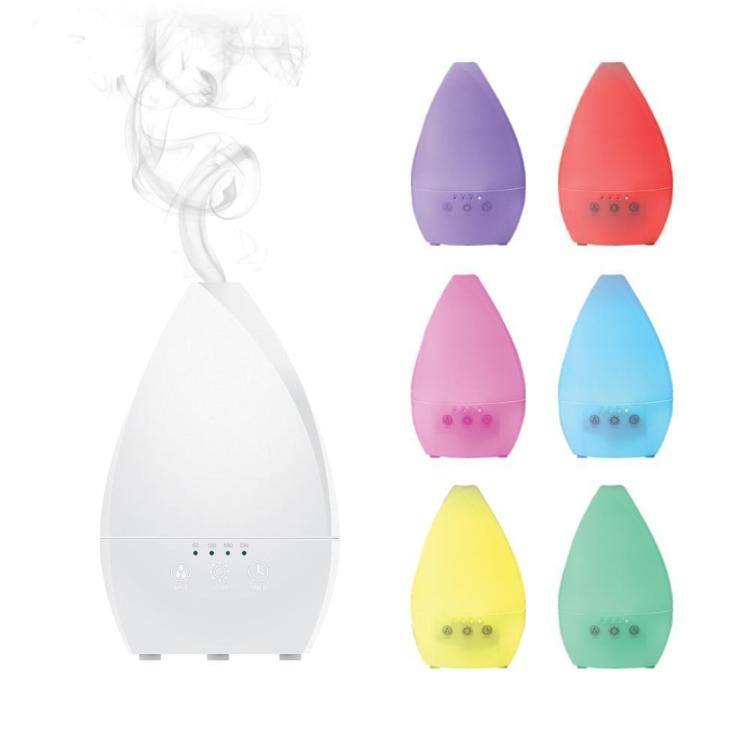 Aroma difuzor DN-816, z led lučko_1