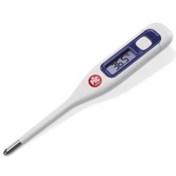 Digitalni termometer PiC VedoFamily_1