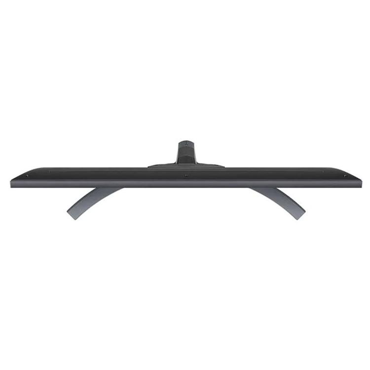 LG 50UP78003LB 4K Ultra HD Direct LED, Smart TV, diagonala 126 cm_3