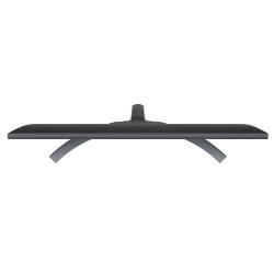LG 50UP78003LB 4K Ultra HD Direct LED, Smart TV, diagonala 126 cm_3